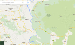 map -   